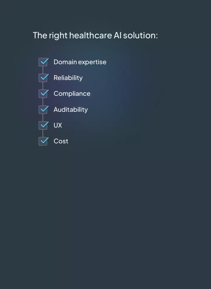 natural language processing